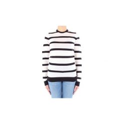Swetry damskie: Swetry Calvin Klein Jeans J20J207484