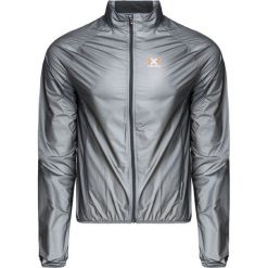 X-Bionic Kurtka rowerowa męska Streamlite B002. Kurtki męskie X BIONIC, m, bez wzorów, bez kaptura, rowerowe. Za 400,00 zł.