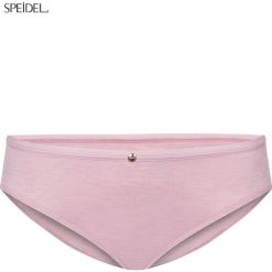 Figi Speidel Bambus 914162. Figi damskie SPEIDEL, bez wzorów. Za 45,00 zł.