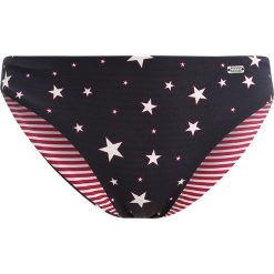 Bez Kategorii: Banana Moon WILA LUCKYSTAR Dół od bikini marine