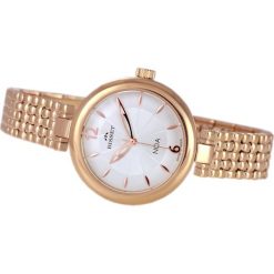 Zegarek Bisset Damski NOA BSBE81 RMSX 03BX. Zegarki damskie Bisset. Za 812,93 zł.
