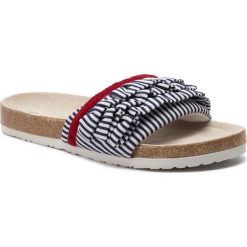 Kapcie HOME&RELAX ZW14447. Kapcie damskie Home&Relax. Za 49,99 zł.