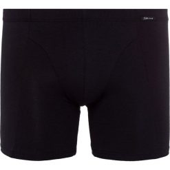 Bokserki męskie Skiny Option 086143. Bokserki męskie Skiny, m, bez wzorów. Za 89,00 zł.