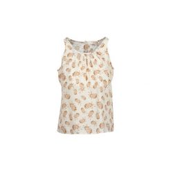 Topy damskie: Topy na ramiączkach / T-shirty bez rękawów School Rag TOSIE