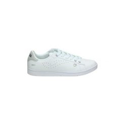 Buty Joma Buty do biegania CLASSIC Biały. Białe buty sportowe męskie Joma, bez zapięcia, do biegania. Za 201,86 zł.