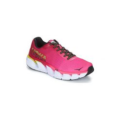 Buty sportowe damskie: Buty do biegania Hoka one one ELEVON