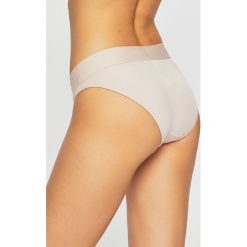 Calvin Klein Underwear - Figi. Majtki damskie Calvin Klein Underwear. W wyprzedaży za 79,90 zł.