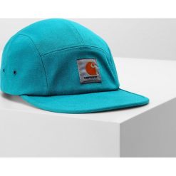 Czapki damskie: Carhartt WIP BACKLEY Czapka z daszkiem soft teal