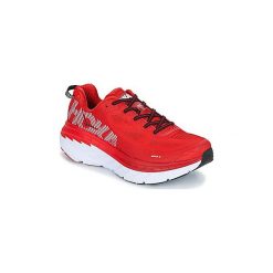 Buty sportowe męskie: Buty do biegania Hoka one one BONDI 5