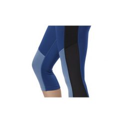 Legginsy i Rajstopy Reebok Sport Legginsy Workout Ready Capri - 2