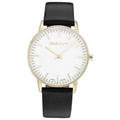 Gant zegarek męski GT039004. Zegarki męskie GANT. Za 559,00 zł.