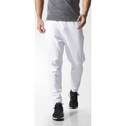 Kalesony męskie: Spodnie adidas Z.N.E. (AZ3007)