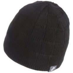 Czapki męskie: NEVERLAND Czapka VIP (P-04-VIP-110-UNI)