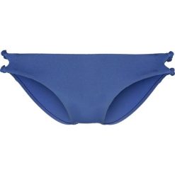 Bikini: Heidi Klum Intimates CLASSIC Dół od bikini jewel
