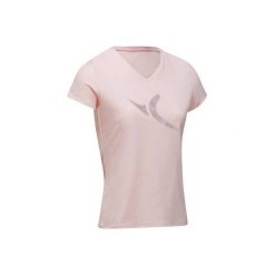 T-shirty damskie: Koszulka
