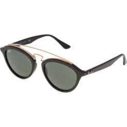 Okulary przeciwsłoneczne damskie: RayBan Okulary przeciwsłoneczne black