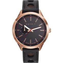 Zegarek Esprit Zegarek męski Esprit Collection ES109211002. Zegarki męskie Esprit. Za 383,90 zł.