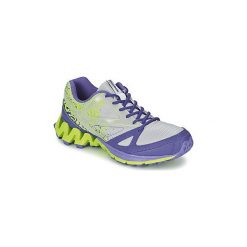 Buty sportowe damskie: Fitness buty Reebok Sport ZIGKICK TRAIL 1.0