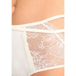 Figi: LingaDore SHELL TAILLE Figi ivory
