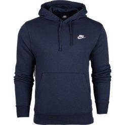 Bluza M NSW CLUB HOODIE PO BB (XL). Bluzy męskie Nike, xl. W wyprzedaży za 169,00 zł.