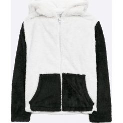 Bluzy dziewczęce rozpinane: Blukids - Bluza dziecięca 128-164 cm
