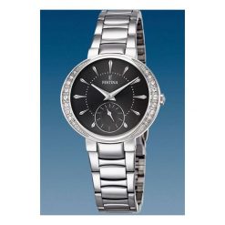 Zegarki damskie: Zegarek damski Festina Trend F16909_2