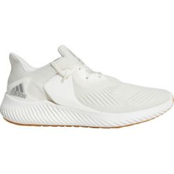 Buty adidas Alphabounce Rc 2 D96523. Szare buty sportowe męskie Adidas, z gumy, do biegania. Za 269,00 zł.