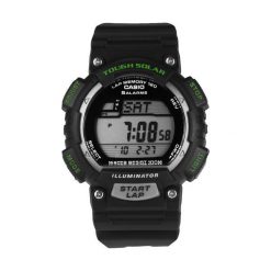 Zegarki męskie: Casio Standard Digital STL-S100H-1AVEF - Zobacz także Książki, muzyka, multimedia, zabawki, zegarki i wiele więcej