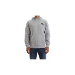 Bluzy G-Star Raw D08475 9842 DOAX. Szare bluzy męskie G-Star RAW, s, bez wzorów, retro, bez kołnierzyka, bez rękawów, bez kaptura. Za 261,24 zł.