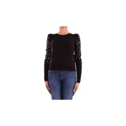 Swetry damskie: Swetry Patrizia Pepe 8M0611/A3AQ