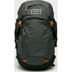 Dakine - Plecak Canyon 28 L. Szare plecaki męskie marki Dakine, w paski, z poliesteru. W wyprzedaży za 349,90 zł.