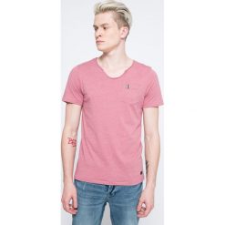 T-shirty męskie: Produkt by Jack & Jones – T-shirt