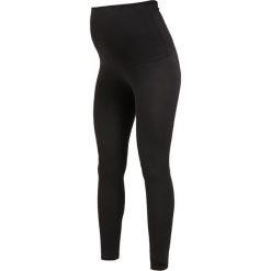 Legginsy: JoJo Maman Bébé Legginsy black