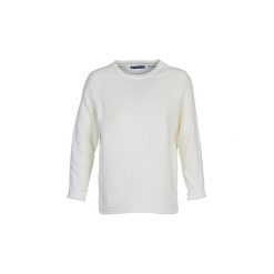 Bluzy Petit Bateau 10636. Brązowe bluzy rozpinane damskie Petit Bateau, s. Za 216,30 zł.