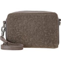 Kopertówki damskie: Moss Copenhagen Kopertówka grey