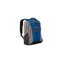 Wenger Enyo 16" 602662 (niebiesko-szary). Szare walizki marki Wenger. Za 239,99 zł.
