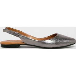 Badura - Baleriny. Baleriny damskie Badura. Za 329,90 zł.