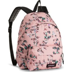 Plecak EASTPAK - EK62079Y Kolorowy Różowy. Plecaki męskie Eastpak. Za 189,00 zł.