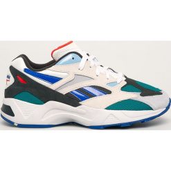 Reebok Classic - Buty Aztrek 96. Sneakersy męskie Reebok Classic, z gumy, na sznurówki, reebok classic. Za 349,90 zł.