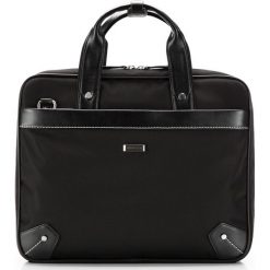 Torby na laptopa: 85-3U-505-1 Torba na laptopa