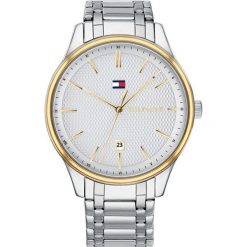 Tommy Hilfiger Damon 1791491. Zegarki męskie TOMMY HILFIGER. W wyprzedaży za 640,00 zł.