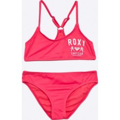 Stroje dwuczęściowe dziewczęce: Roxy – Strój kąpielowy dziecięcy 128-176 cm
