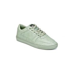 Trampki męskie: Buty Sixth June SEED ESSENTIAL