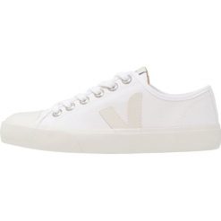 Trampki damskie slip on: Veja WATA Tenisówki i Trampki white/pierre