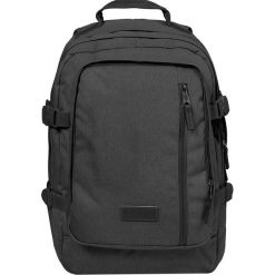 Eastpak VOLKER/CORE SERIES Plecak corlange grey. Szare plecaki męskie Eastpak. Za 419,00 zł.