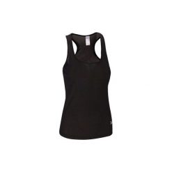 T-shirty damskie: Koszulka na rower damska 300 CZARNA
