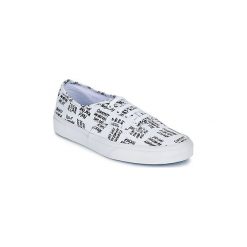 Buty Vans AUTHENTIC. Trampki i tenisówki damskie Vans. Za 197,40 zł.