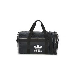 Torby podróżne: Torby sportowe adidas DUFFLE LARGE