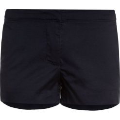 J.CREW FRANKIE STRETCH Szorty navy. Niebieskie spodenki chłopięce marki J.CREW, z elastanu. Za 129,00 zł.