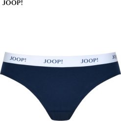 Figi JOOP! Modern Cosiness 604024. Bokserki damskie JOOP!, s, bez wzorów. Za 79,00 zł.